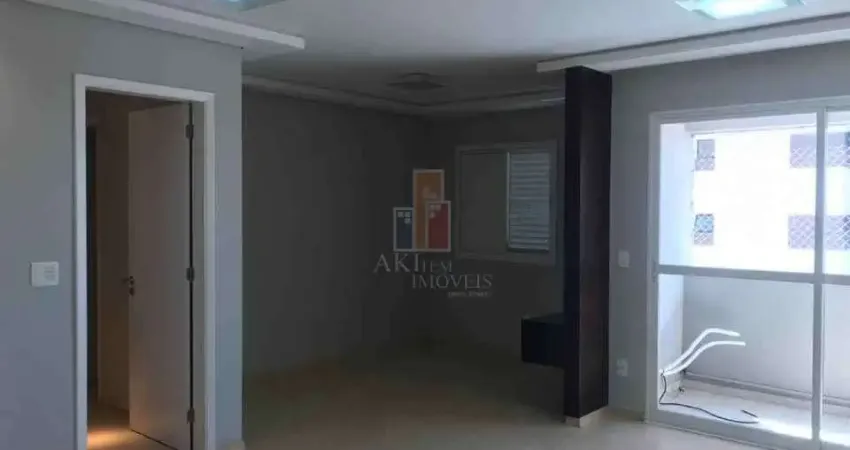 Apartamento em vila nova cidade universitária, (bauru) - sp