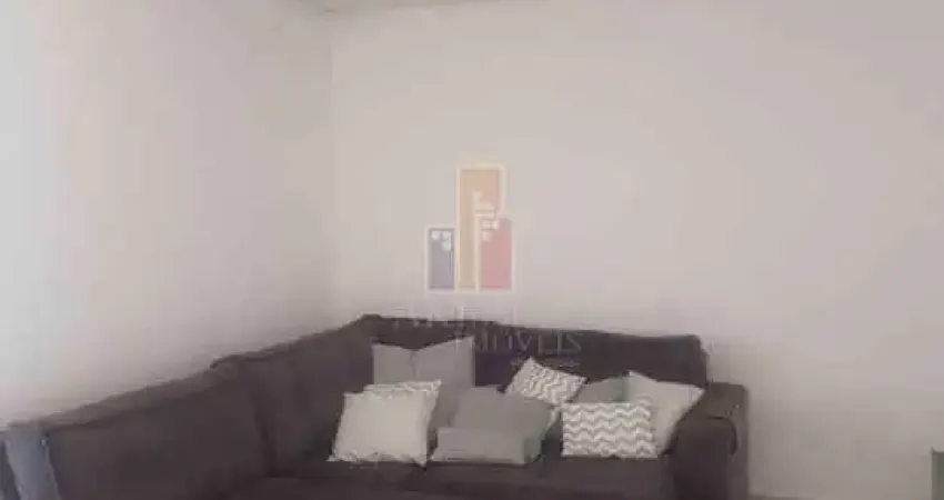 Casa em distrito industrial domingos biancardi, (bauru) - sp