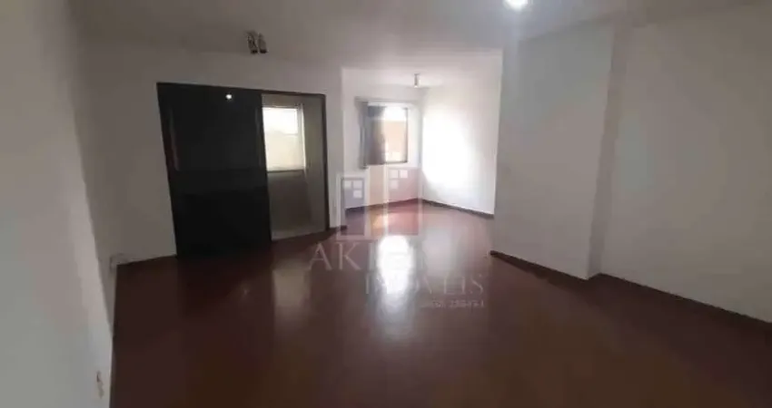 Apartamento em vila nova cidade universitária, (bauru) - sp