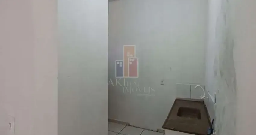 Sala comercial para alugar na Vila Carolina, Bauru 