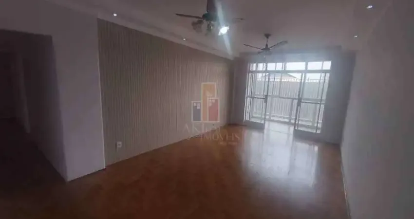 Edifício ceesp, centro, 3 amplos dormitórios com jardino, apartamento com 240m²