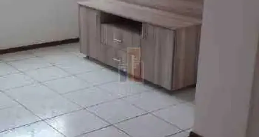 Apartamento com 3 quartos à venda no Jardim Auri Verde, Bauru