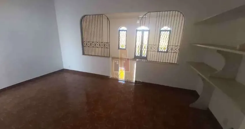 Vila universitária, 4 amplos dormitórios completa em armários