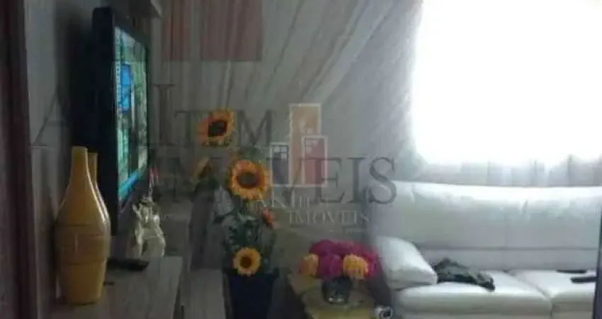 Casa com 3 quartos à venda no Jardim Nossa Senhora de Lourdes, Bauru