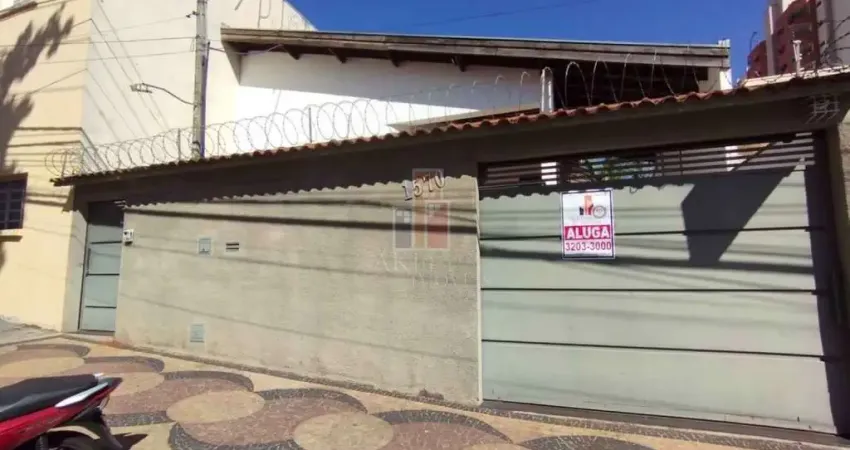 Imóvel ideal tanto para residência quanto para fins comerciais!!!