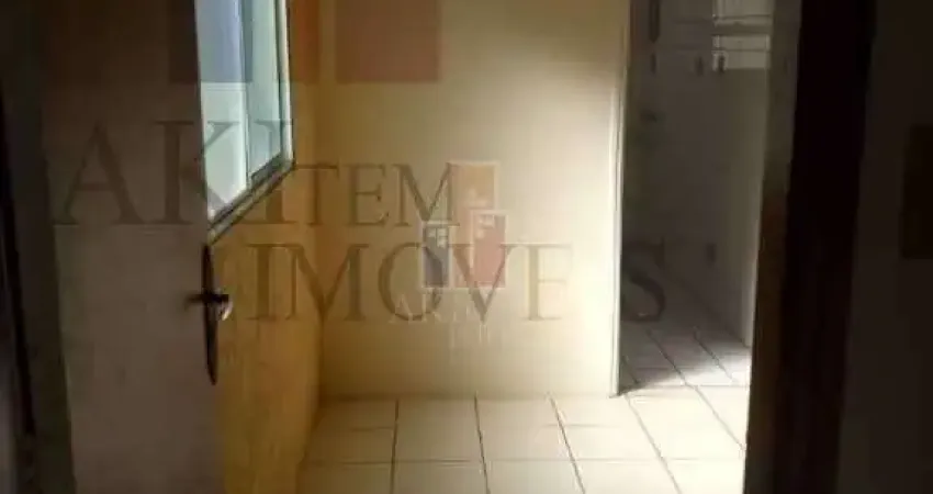 Apartamento com 3 quartos à venda no Jardim América, Bauru 