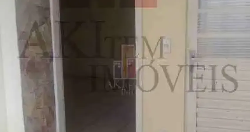 Vila cardia, 2 dormitórios em localização privilegiada!!!