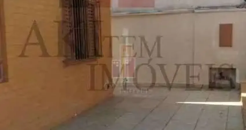 Casa com 3 quartos à venda na Vila Carolina, Bauru 