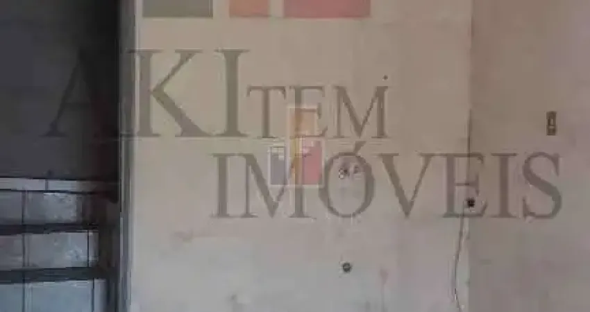 Ponto comercial à venda na Vila Paulista, Bauru 