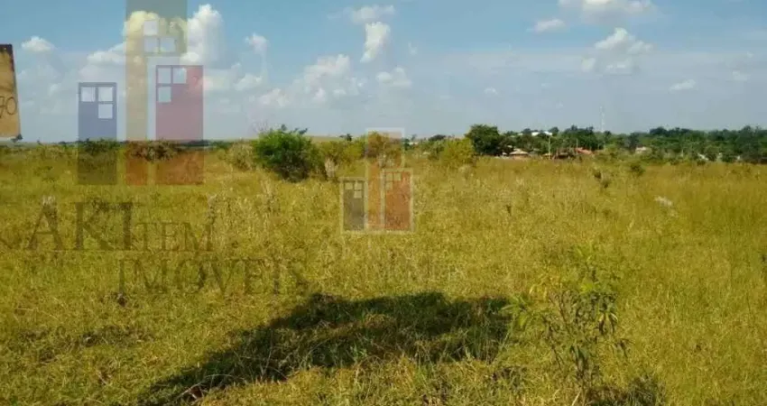 Terreno em estância balneária águas virtuosas, (bauru) - sp
