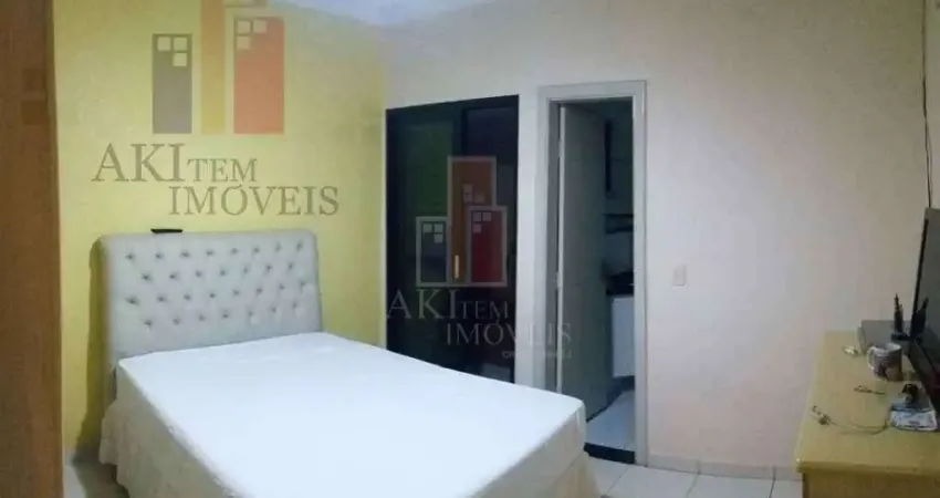 Casa com 3 quartos à venda na Vila Riachuelo, Bauru 