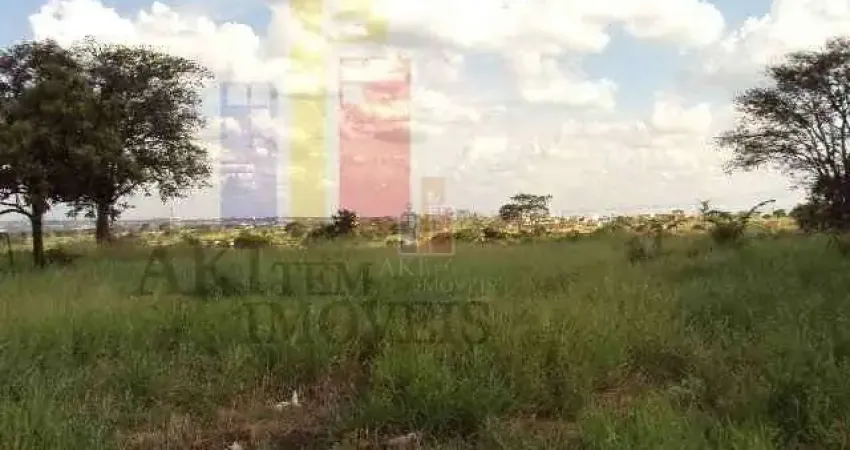 Terreno à venda no Quinta da Bela Olinda, Bauru 