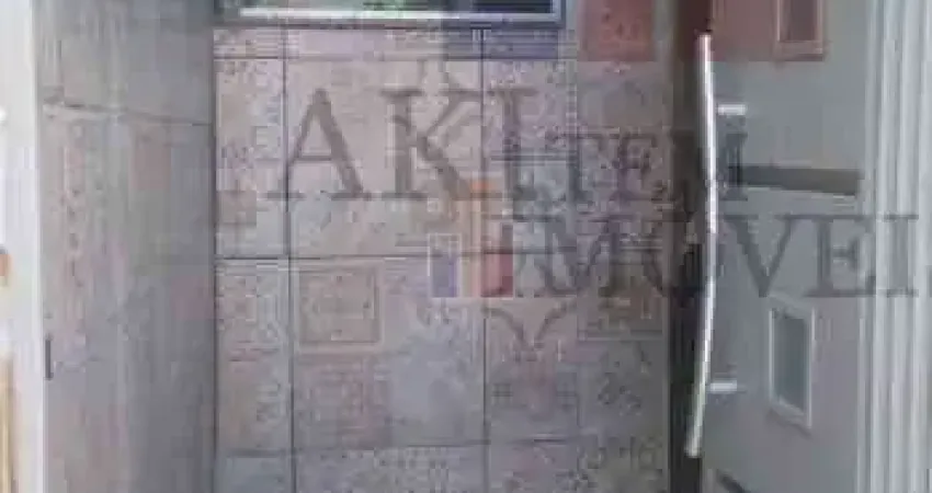 Casa com 3 quartos à venda na Vila Silva Pinto, Bauru 