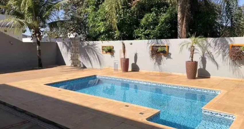 Casa com 3 quartos à venda no Centro, Piratininga