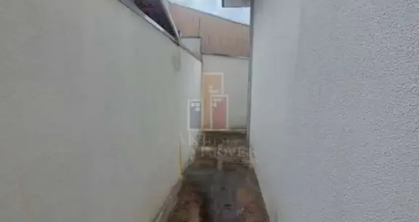 Kitnet para aluguel com 1 quarto em núcleo residencial presidente geisel, bauru - sp