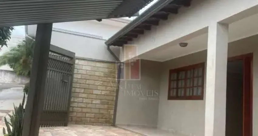 Casa para venda com 223,5 m² e 3 quartos em bichara maluf, piratininga - sp