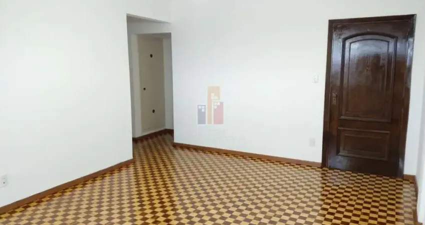 Apartamento com 3 quartos à venda no Centro, Bauru