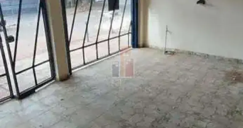 Casa para venda com 363 m² e 3 quartos em Parque Bauru, Bauru - SP