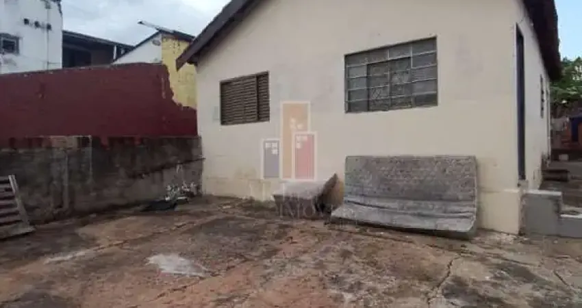 Casas disponíveis para venda, no bairro Jardim Ouro Verde, em Bauru/SP