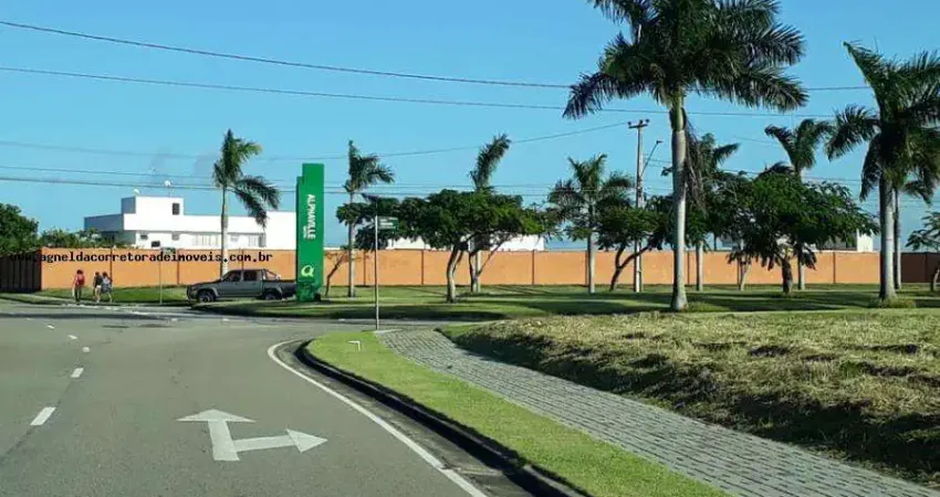 Comercial para Venda em Parnamirim, Pium (Distrito Litoral)