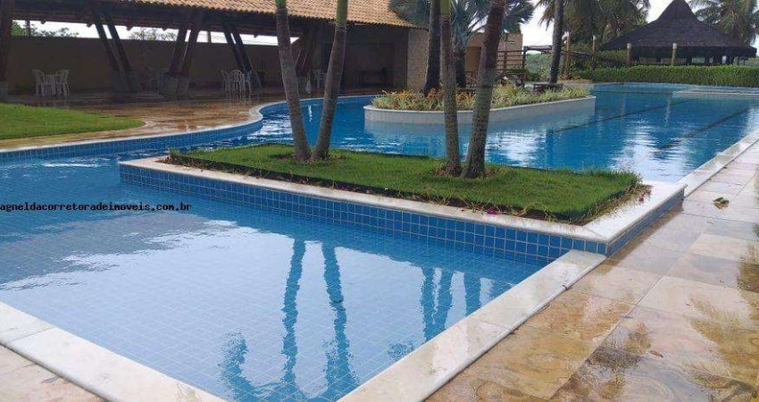 Lote para Venda em Parnamirim, Pium