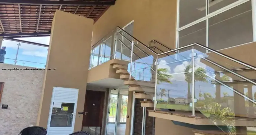 Lote para Venda em Parnamirim, Vida Nova