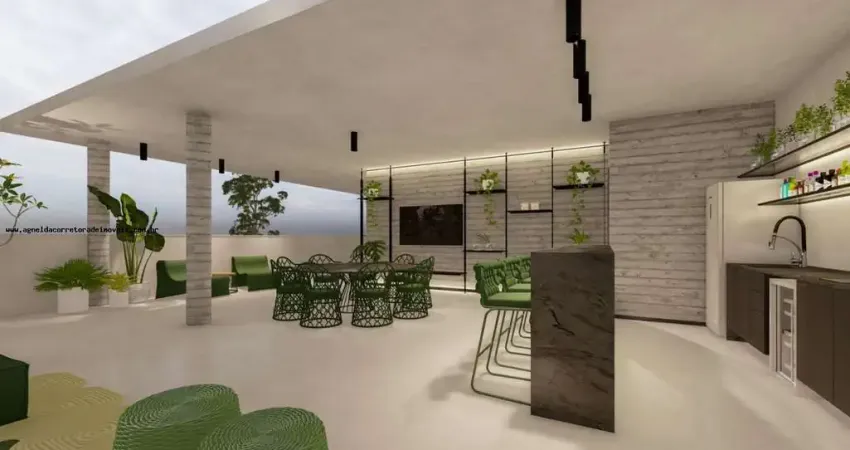 Casa em Condomínio para Venda em Parnamirim, Pium (Distrito Litoral), 4 dormitórios, 4 suítes, 6 banheiros, 4 vagas