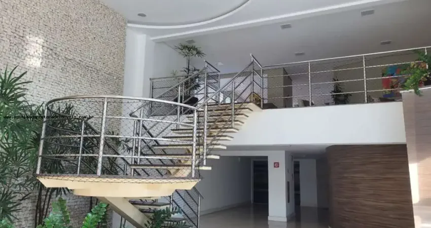 Apartamento para venda em natal, petropolis, 4 dormitórios, 4 suítes, 5 banheiros, 4 vagas