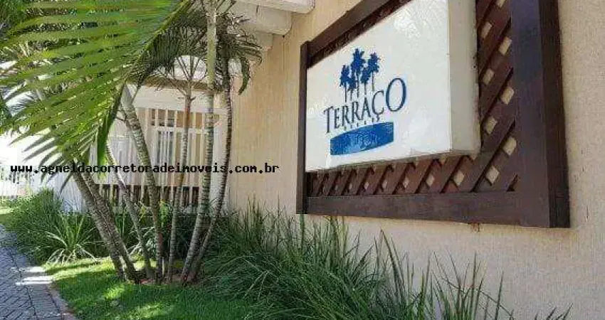 Apartamento para venda em parnamirim, pirangi do norte (distrito litoral), 3 dormitórios, 2 suítes, 3 banheiros, 2 vagas