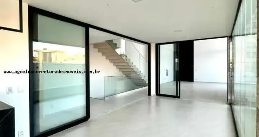 Casa em condomínio para venda em macaíba, área rural de macaíba, 3 dormitórios, 3 suítes, 5 banheiros, 4 vagas