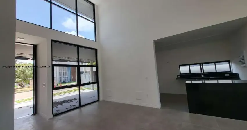 Casa em condomínio para venda em parnamirim, pium (distrito litoral), 3 dormitórios, 3 suítes, 4 banheiros, 4 vagas