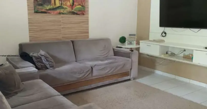 Casa para venda em parnamirim, emaús, 3 dormitórios, 1 suíte, 2 banheiros, 2 vagas