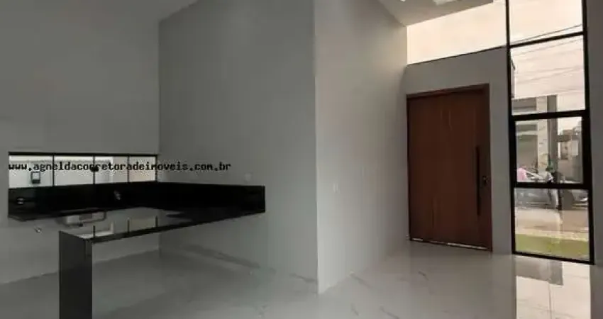 Casa em condomínio para venda em parnamirim, parque das nações, 3 dormitórios, 3 suítes, 3 banheiros, 4 vagas