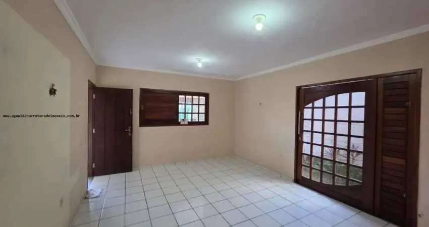 Casa para venda em parnamirim, nova parnamirim, 3 dormitórios, 1 suíte, 2 banheiros, 2 vagas