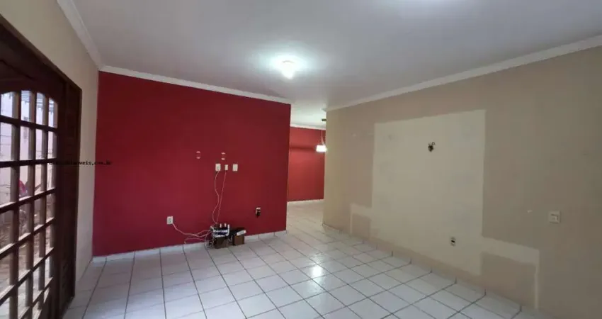 Casa para venda em parnamirim, nova parnamirim, 3 dormitórios, 1 suíte, 2 banheiros, 2 vagas