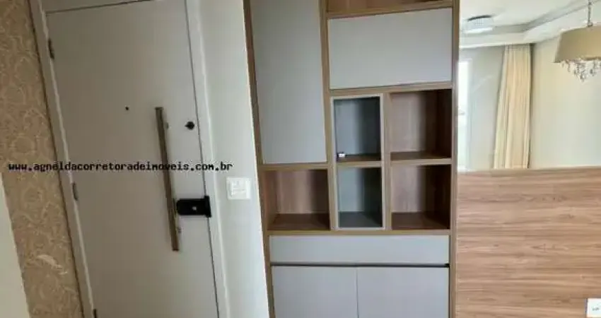 Apartamento para venda em parnamirim, nova parnamirim, 2 dormitórios, 1 suíte, 2 banheiros, 2 vagas