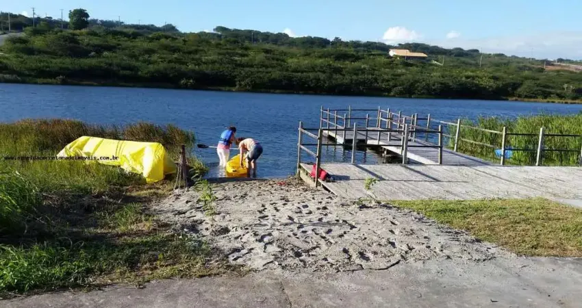 Terreno à venda na Área Rural, Macaiba, S/N, Zona Rural, Macaíba