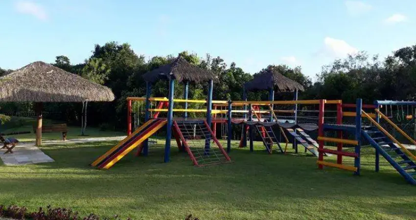 Terreno comercial para venda em parnamirim, pium (distrito litoral)