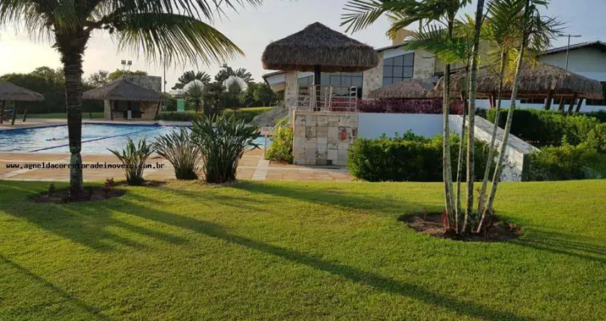 Terreno comercial para venda em parnamirim, pium (distrito litoral)