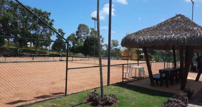 Terreno à venda na AV . Avenida Alphaville, Pium, 187, Pium (Distrito Litoral), Parnamirim