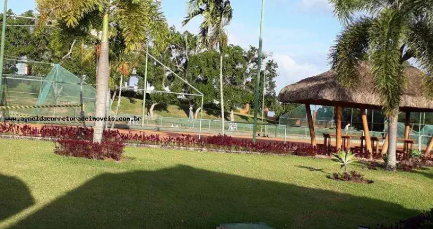 Terreno comercial para venda em parnamirim, pium (distrito litoral)