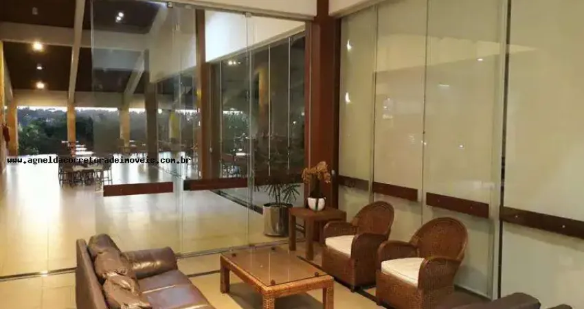 Terreno em condomínio para venda em parnamirim, pium (distrito litoral)