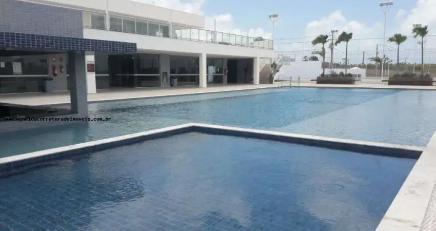 Terreno à venda na MONTE CARLOS, Avenida das Américas, S/N, Parque das Nações, Parnamirim