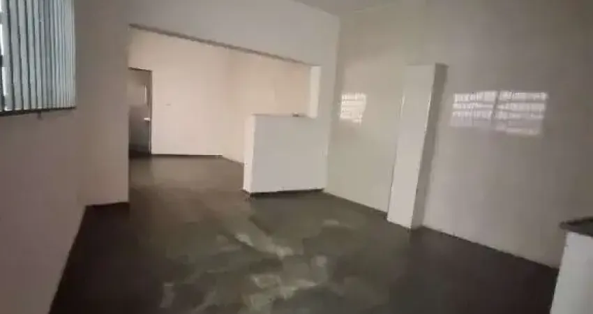 Sala comercial próximo ao Shop. Metrô Tatuapé 45m².