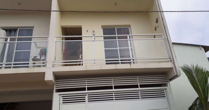 Casa pé na areia Praia das Toninhas Ubatuba, Pacote Reveillon, - Permuta por Sítio ou terreno regiao de Embu das artes e Itapecerica