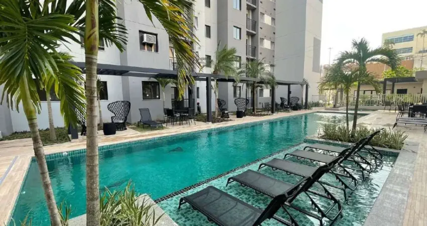 Apartamento com 2 quartos à venda na Avenida Dom Hélder Câmara, 5123, Cachambi, Rio de Janeiro