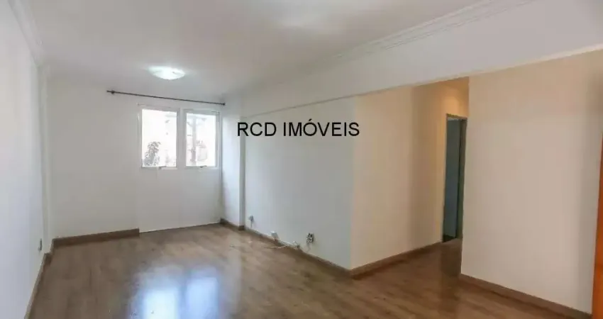 Apartamento com 3 quartos à venda na Avenida Engenheiro Heitor Antônio Eiras Garcia, 396, Jardim Esmeralda, São Paulo
