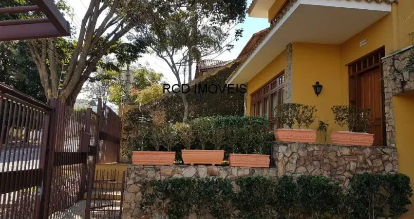CASA TIPO SOBRADO NO PARQUE DOS PRÍNCIPES  ACEITA PERMUTA POR APARTAMENTO BUTANTÃ