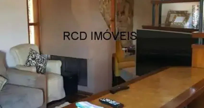 Casa tipo sobrado no parque dos príncipes aceita permuta por apartamento butantã