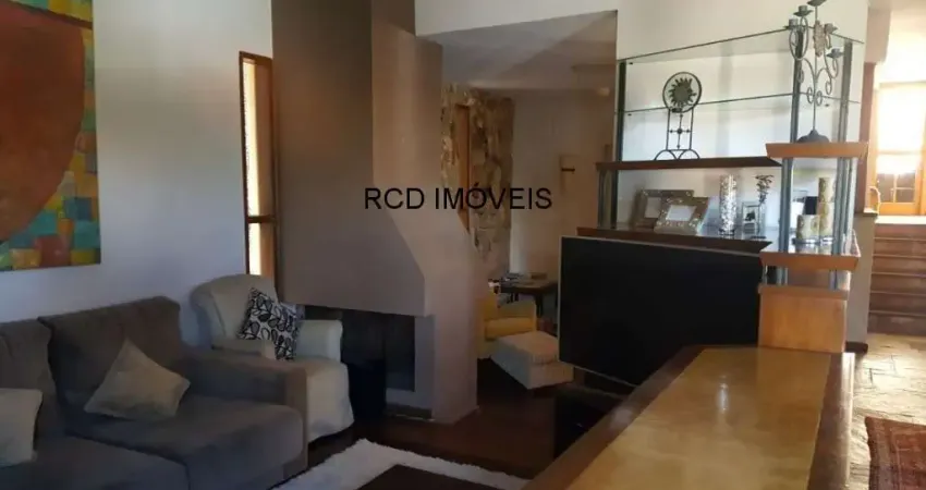 Casa tipo sobrado no parque dos príncipes  aceita permuta por apartamento butantã